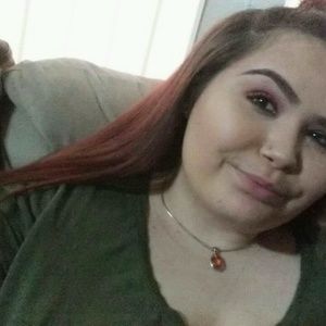 Meet your Posher, Kayleen